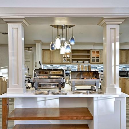 Homewood Suites By Hilton Boston - Peabody Luaran gambar