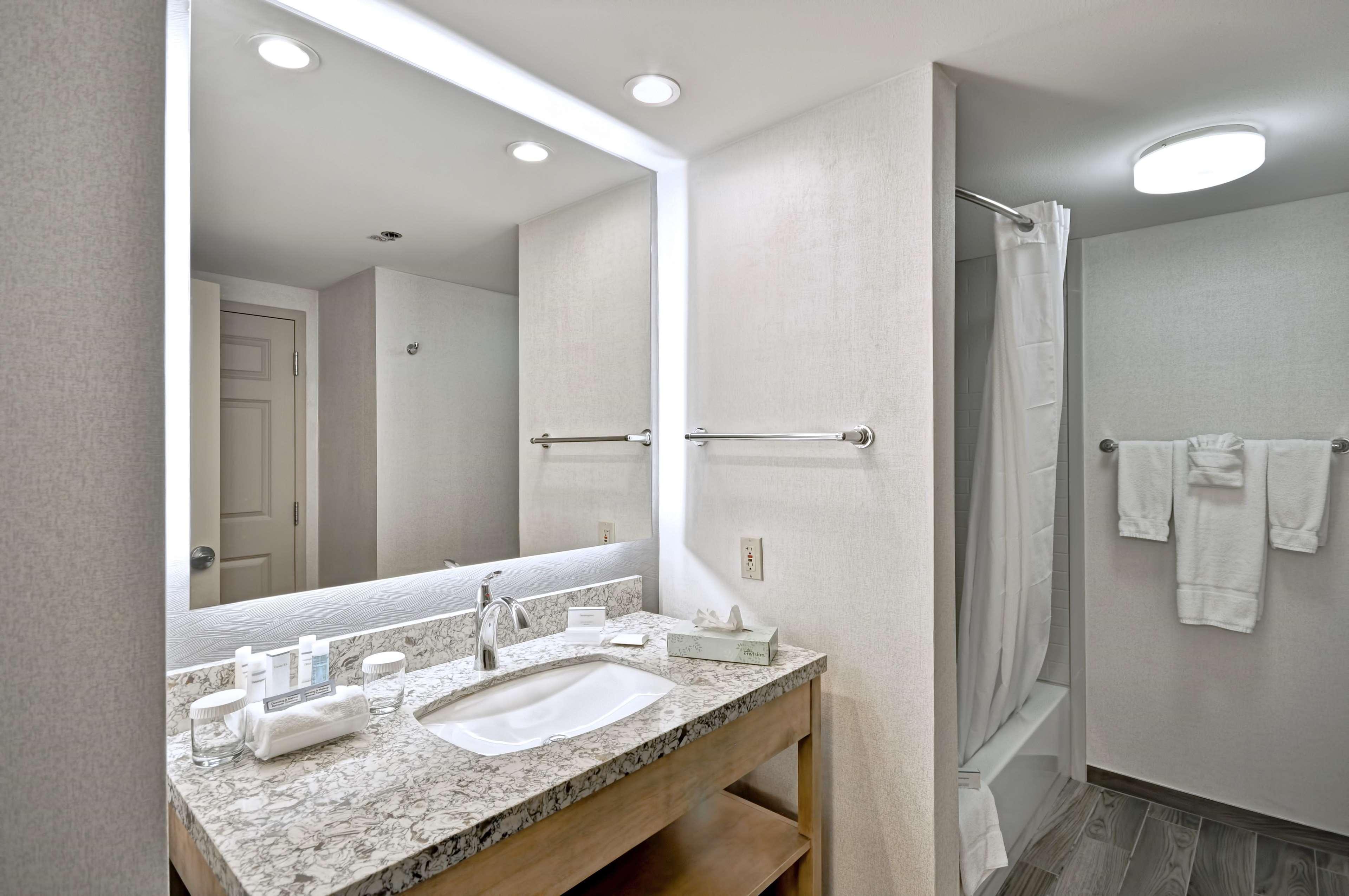 Homewood Suites By Hilton Boston - Peabody Luaran gambar