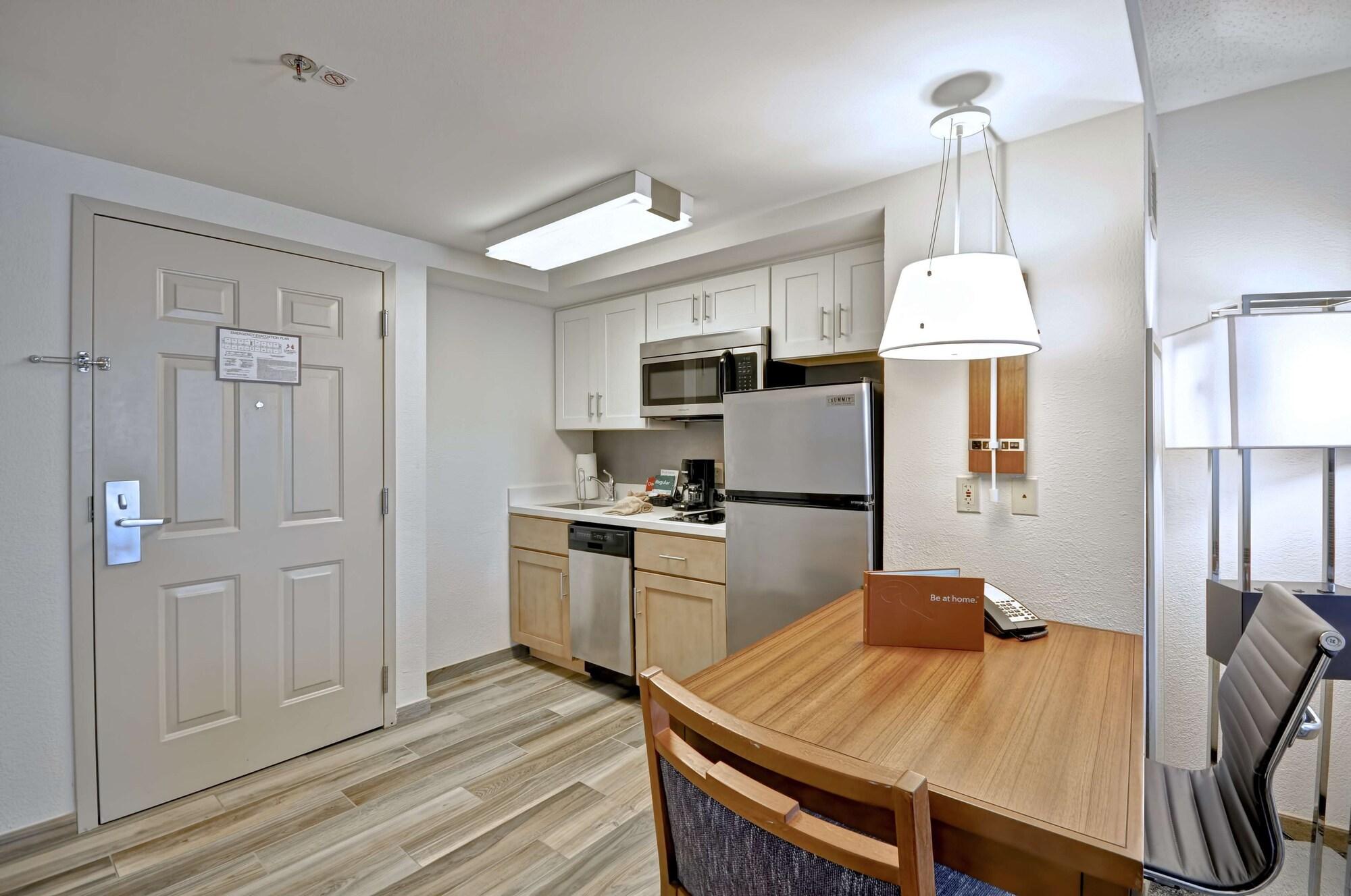 Homewood Suites By Hilton Boston - Peabody Luaran gambar
