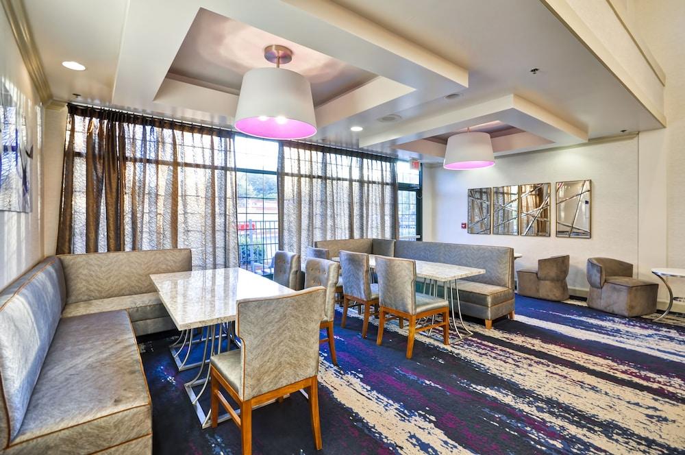 Homewood Suites By Hilton Boston - Peabody Luaran gambar