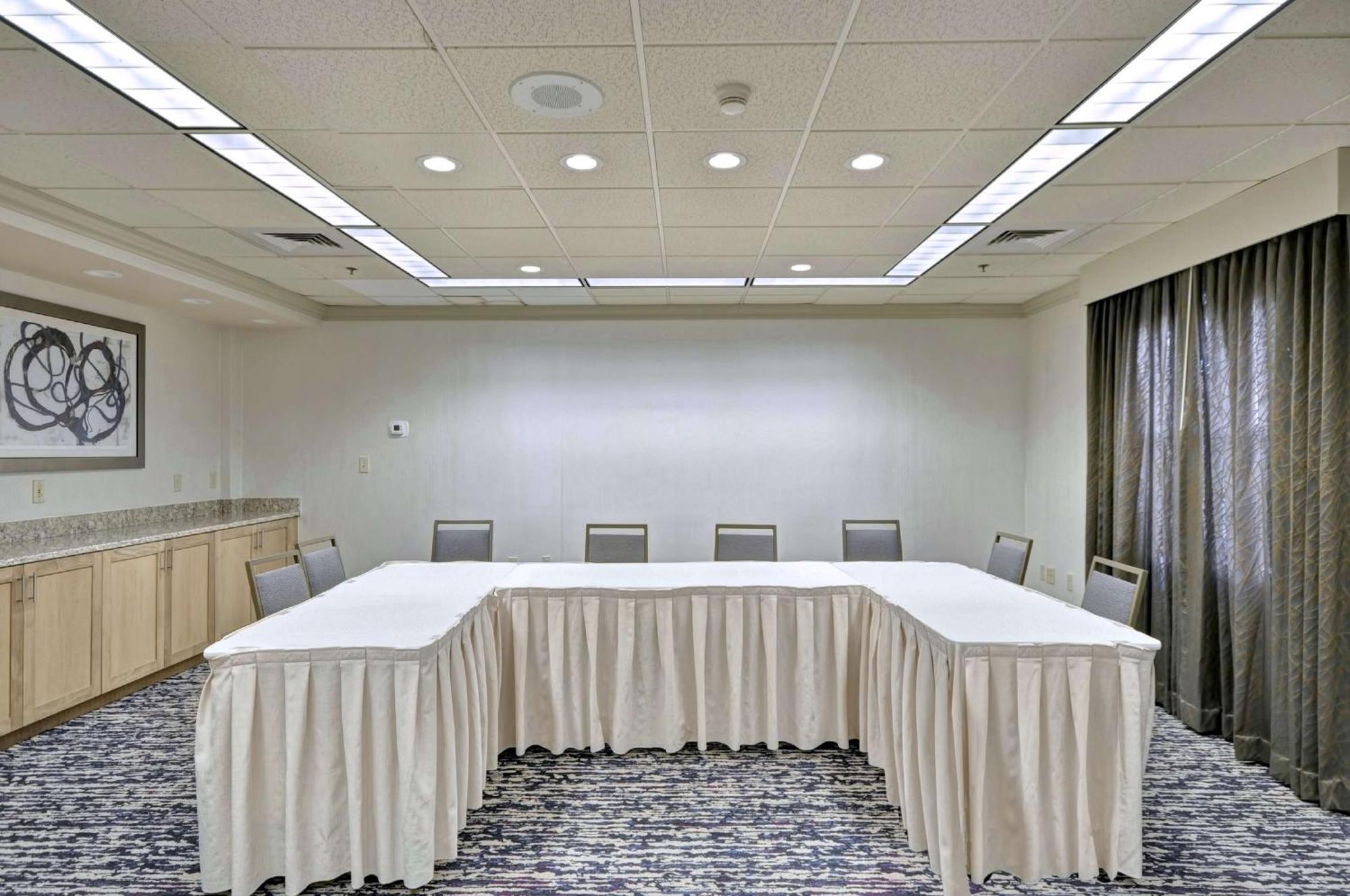 Homewood Suites By Hilton Boston - Peabody Luaran gambar