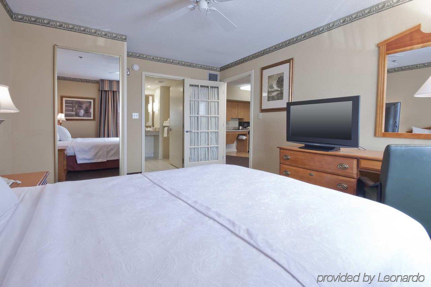 Homewood Suites By Hilton Boston - Peabody Luaran gambar
