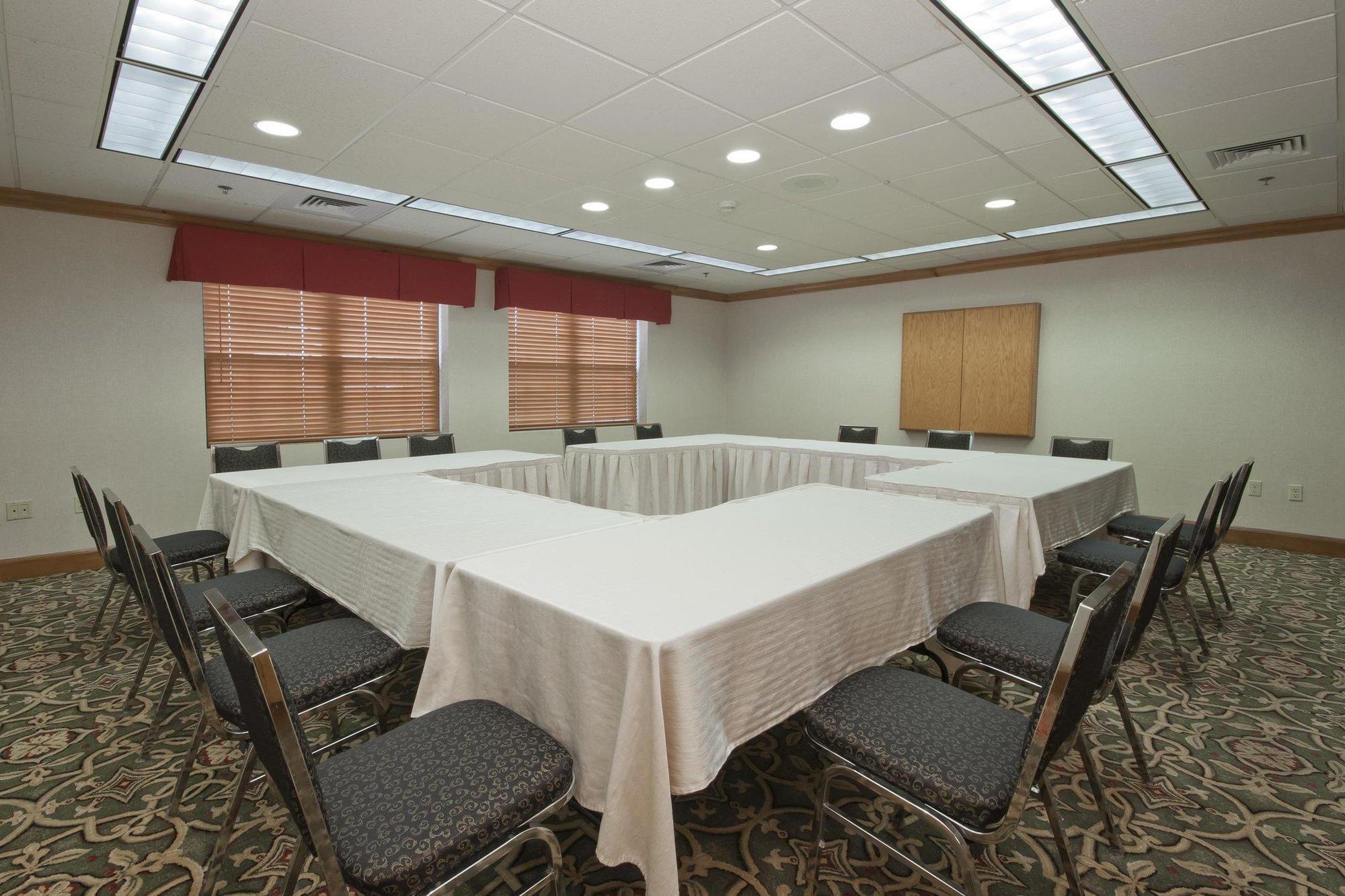 Homewood Suites By Hilton Boston - Peabody Luaran gambar