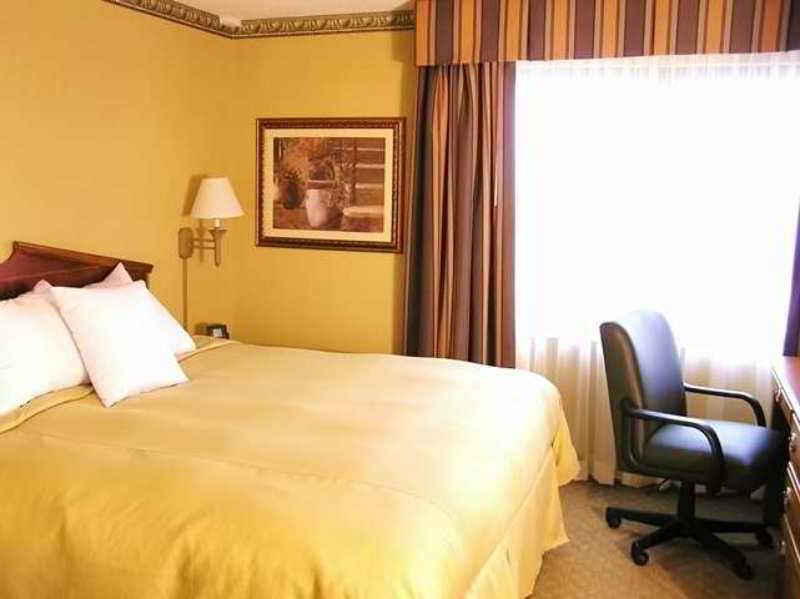 Homewood Suites By Hilton Boston - Peabody Bilik gambar